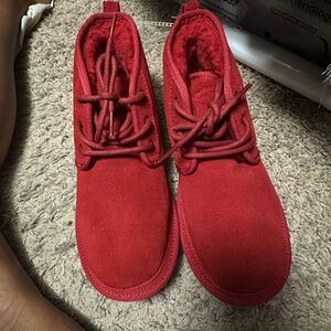 Uggs